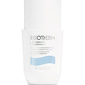 Biotherm Le Deodorant Antiperspirant Deodorant Roll On 75ml