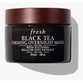Black Fresh Tea Firming Overnight Mask 30ml