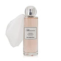 Blumarine Les Eaux Exuberantes Mon Bouquet Blanc Eau De Toilette 100ml Spray