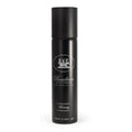 Boadicea the Victorious Bravery Body Mist 150ml