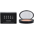 Bobbi Brown Corrector 1.4g - Light to Medium Bisque