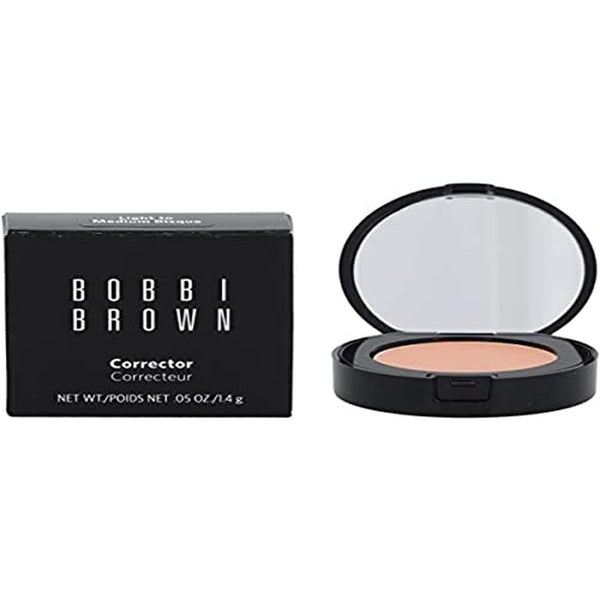 Bobbi Brown Corrector 1.4g - Light to Medium Bisque