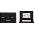 Bobbi Brown Eye Shadow 2.5g - Shell