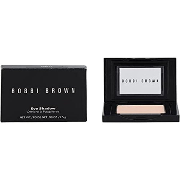Bobbi Brown Eye Shadow 2.5g - Shell