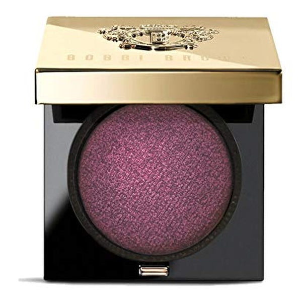 Bobbi Brown Luxe Eyeshadow 2.5g - High Octane