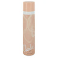 Charlie Body Spray: Iconic Refreshing Fragrance for Women - 75ml/2.54 oz