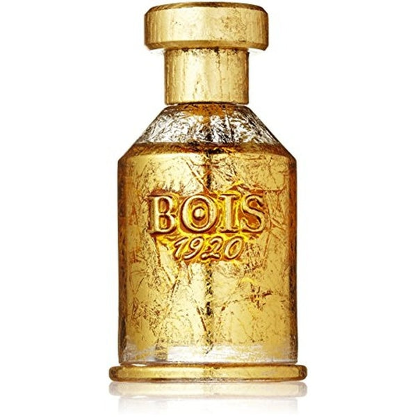 Bois 1920 Come la Luna Eau de Toilette 100ml Spray