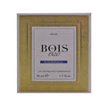 Bois 1920 Sushi Imperiale Eau de Parfum 50ml Spray