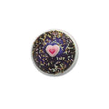 Bomb Cosmetics Fab-U-Lous Bath Blaster 160g