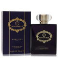 Vicky Tiel Bonaparte 21 Eau De Parfum Spray 3.4 oz / 100 ml for Women
