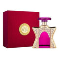 Bond No 9 Dubai Garnet Eau de Parfum 100ml Spray