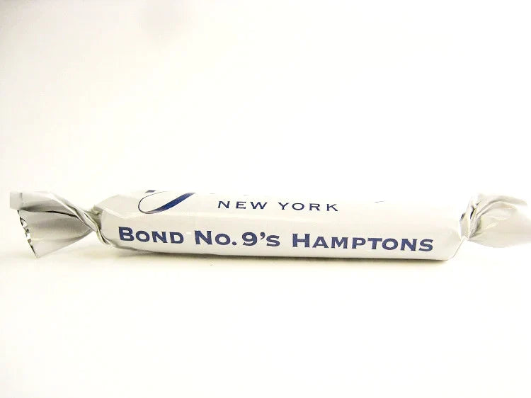 Bond No. 9 Hamptons 1.7ml 0.057 fl. oz. official perfume sample perfume tester