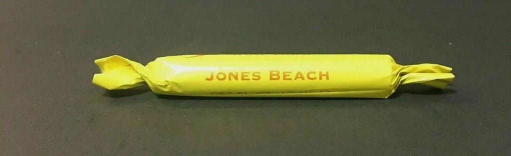 Bond No.9 Jones Beach 1.7 ML 0.057 fl. oz. official perfume sample perfume tester