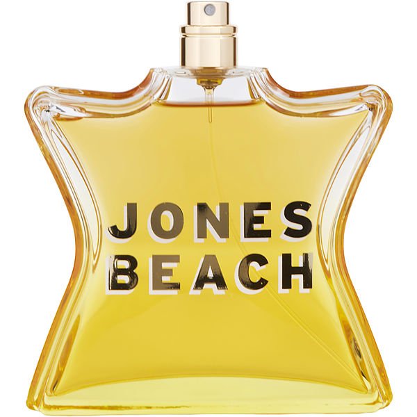 Bond No.9 Jones Beach 1.7 ML 0.057 fl. oz. official perfume sample perfume tester