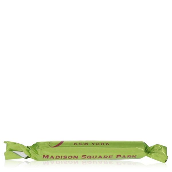 Bond no. 9 Madison Square Park 1.7ml 0.06 fl. oz. official perfume sample perfume tester