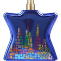 New York Nights By Bond No. 9 100ml