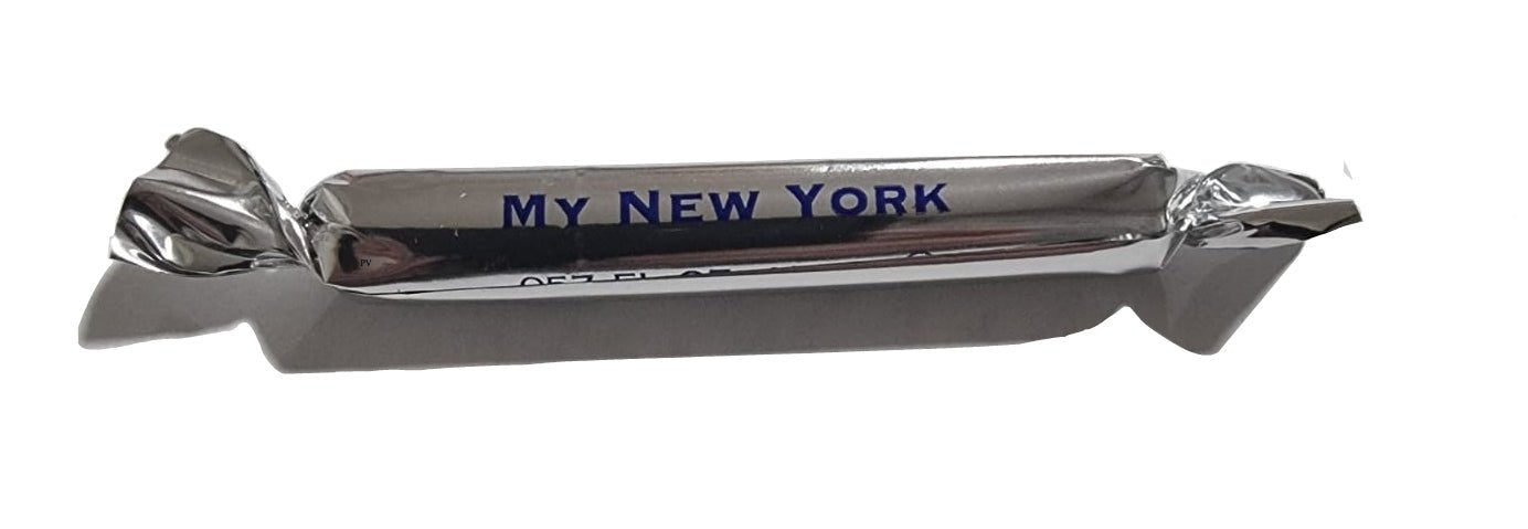 Bond No 9 My New York 1.7 ML 0.057 fl. oz. official perfume sample perfume tester
