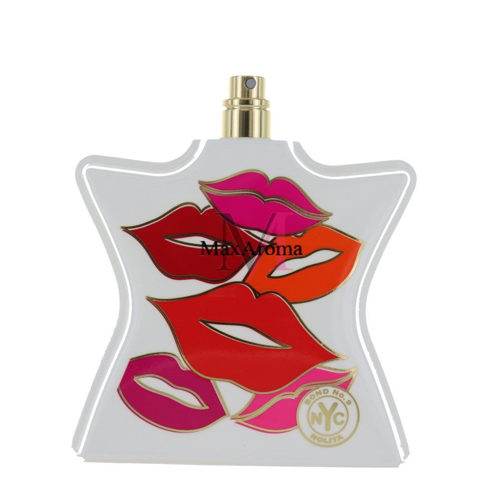 Nolita By Bond No. 9 100ml
