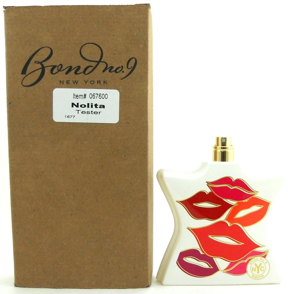 Nolita By Bond No. 9 100ml