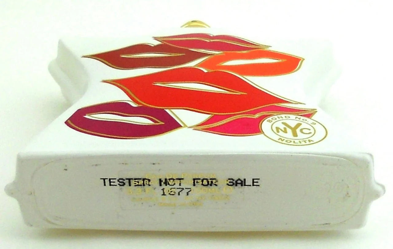 Nolita By Bond No. 9 100ml