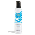 Bondi Sands Aero Aerated Self Tanning Foam 225ml - Light/Medium