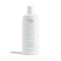 Bondi Sands Pure Self Tan Foaming Water 200ml - Light/Medium
