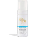 Bondi Sands Self Tan Eraser 100ml