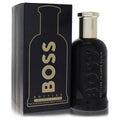 Hugo Boss Boss Bottled Triumph Elixir Eau de Parfum 3.4 oz / 100 ml for Men