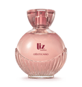 Boticario Liz Sublime Eau de Toilette, 100ml