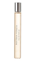 Bottega Veneta for women 10ml official Travel size perfume sample perfume tester