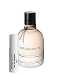 Bottega Veneta samples Edp