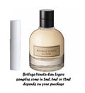 Bottega Veneta Eau Legere samples Edt