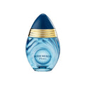 Boucheron Fleurs Eau de Parfum 100ml Spray