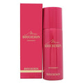 Boucheron Miss Boucheron Deodorant Spray 150ml