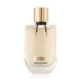 Boucheron Serpent Bohème Eau de Parfum 90ml Spray