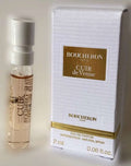 Boucheron Cuir de Venise 2ml 0.06 fl. oz. official perfume samples perfume tester
