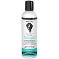 Bounce Curl Pure Silk Moisturizing Shampoo for Hydrated, Defined Curly & Wavy Hair 236ml/7.98 oz