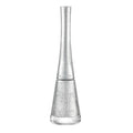 Bourjois 1 Seconde Nail Enamel Relaunch Collection 9ml - 19 Grey Zy Night