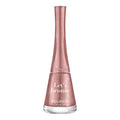 Bourjois 1 Seconde Nail Polish 9ml - Bronze
