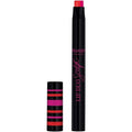 Bourjois Lip Duo Sculpt Lipstick 1g - 04 Plum'Set Beach