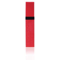 Bourjois Rouge Edition Aqua Laque Liquid Lipstick 6ml - 03 Jolie Brune