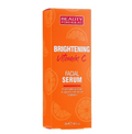 Beauty Formulas Brightening Vitamin C Facial Serum 1 oz / 30 ml - For Radiant & Even Skin Tone