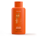 Melanique Glow Brilliance Boost Toning Body Glycerine 16.9oz