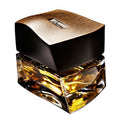 Brioni Eau De Parfum Eau De Parfum 30 ml