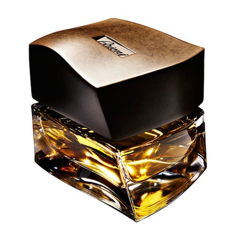 Brioni Eau De Parfum Eau De Parfum 30 ml