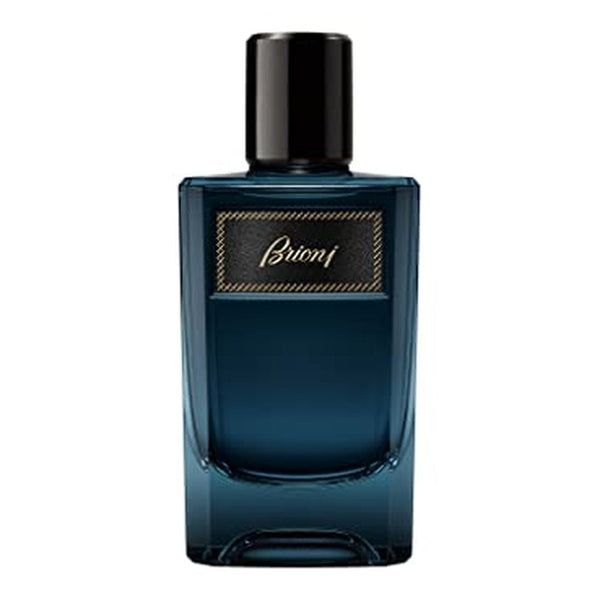 Brioni Eau de Parfum 60ml Spray