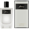 Brioni Eau de Parfum Eclat 100ml Spray