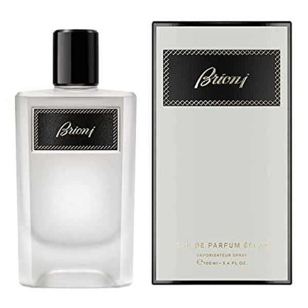 Brioni Eau de Parfum Eclat 60ml Spray