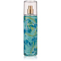 Britney Spears Island Fantasy Body Mist 235ml Spray