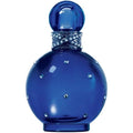 Britney Spears Midnight Fantasy Eau de Parfum 100ml Spray